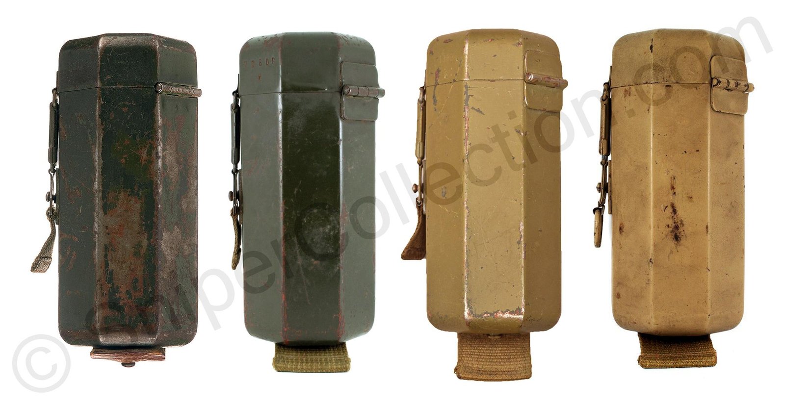 ZF41-carrying-cans-models-